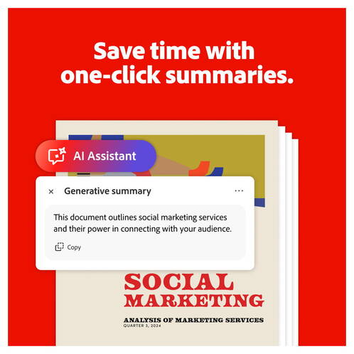Adobe-AI-Assistent-fuer-Acrobat-Individuals-Retail-ESD-Download-Mietlizenz-ma-05.jpg