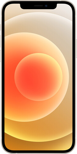 Apple-iPhone-12-64-GB-Weiss-2020-01.jpg