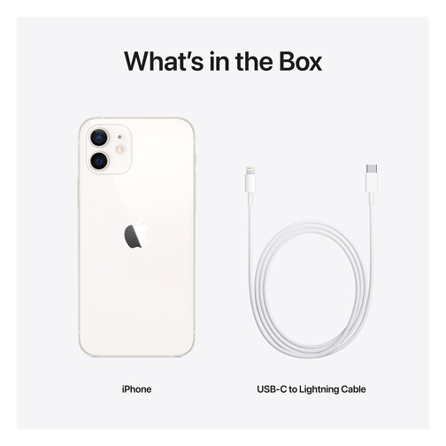 Apple-iPhone-12-64-GB-Weiss-2020-08.jpg