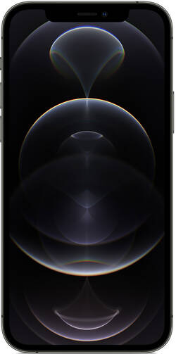 Apple-iPhone-12-Pro-128-GB-Anthrazit-2020-01.jpg