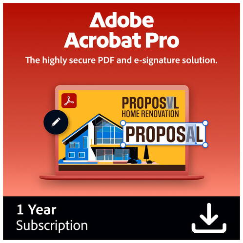 Adobe-Acrobat-Pro-Individuals-Retail-ESD-Download-Mietlizenz-macOS-Windows-12-01.jpg Adobe-Acrobat-Pro-Individuals-Retail-ESD-Download-Mietlizenz-macOS-Windows-12-01.jpg