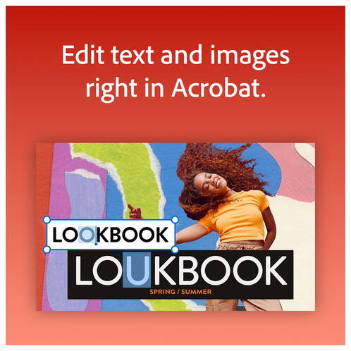 Adobe-Acrobat-Pro-Individuals-Retail-ESD-Download-Mietlizenz-macOS-Windows-12-04.jpg Adobe-Acrobat-Pro-Individuals-Retail-ESD-Download-Mietlizenz-macOS-Windows-12-04.jpg