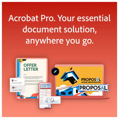 Adobe-Acrobat-Pro-Individuals-Retail-ESD-Download-Mietlizenz-macOS-Windows-12-05.jpg