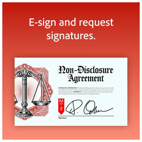 Adobe-Acrobat-Pro-Individuals-Retail-ESD-Download-Mietlizenz-macOS-Windows-12-06.jpg Adobe-Acrobat-Pro-Individuals-Retail-ESD-Download-Mietlizenz-macOS-Windows-12-06.jpg