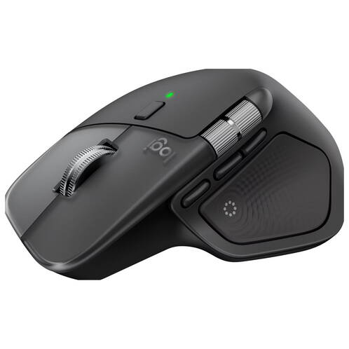 Logitech-MX-Master-4-fuer-Mac-Maus-Graphit-01.jpg