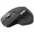 Logitech-MX-Master-4-fuer-Mac-Maus-Graphit-01.jpg