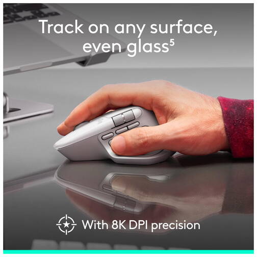 Logitech-MX-Master-4-fuer-Mac-Maus-Graphit-05.jpg