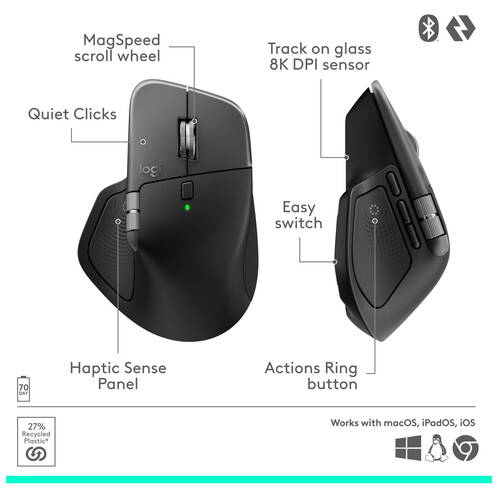 Logitech-MX-Master-4-fuer-Mac-Maus-Graphit-13.jpg