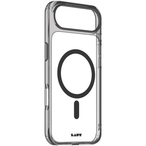 LAUT-Crystal-Fluro-Backcover-MagSafe-iPhone-Air-Transparent-02.jpg
