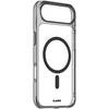 LAUT-Crystal-Fluro-Backcover-MagSafe-iPhone-Air-Transparent-02.jpg LAUT-Crystal-Fluro-Backcover-MagSafe-iPhone-Air-Transparent-02.jpg