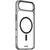 LAUT-Crystal-Fluro-Backcover-MagSafe-iPhone-Air-Transparent-02.jpg
