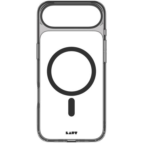 LAUT-Crystal-Fluro-Backcover-MagSafe-iPhone-Air-Transparent-03.jpg LAUT-Crystal-Fluro-Backcover-MagSafe-iPhone-Air-Transparent-03.jpg