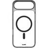 LAUT-Crystal-Fluro-Backcover-MagSafe-iPhone-Air-Transparent-03.jpg LAUT-Crystal-Fluro-Backcover-MagSafe-iPhone-Air-Transparent-03.jpg