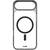 LAUT-Crystal-Fluro-Backcover-MagSafe-iPhone-Air-Transparent-01.jpg