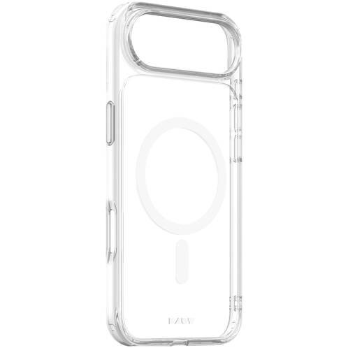 LAUT-Crystal-Fluro-Backcover-MagSafe-iPhone-Air-Transparent-02.jpg