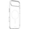 LAUT-Crystal-Fluro-Backcover-MagSafe-iPhone-Air-Transparent-02.jpg