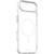 LAUT-Crystal-Fluro-Backcover-MagSafe-iPhone-Air-Transparent-02.jpg