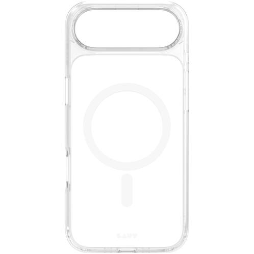 LAUT-Crystal-Fluro-Backcover-MagSafe-iPhone-Air-Transparent-03.jpg
