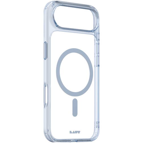 LAUT-Crystal-Fluro-Backcover-MagSafe-iPhone-Air-Transparent-02.jpg