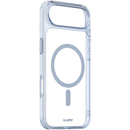 LAUT-Crystal-Fluro-Backcover-MagSafe-iPhone-Air-Transparent-02.jpg