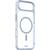 LAUT-Crystal-Fluro-Backcover-MagSafe-iPhone-Air-Transparent-02.jpg