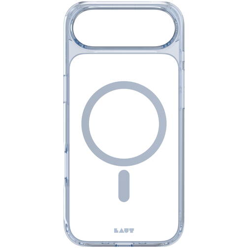 LAUT-Crystal-Fluro-Backcover-MagSafe-iPhone-Air-Transparent-03.jpg