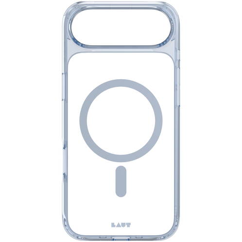 LAUT-Crystal-Fluro-Backcover-MagSafe-iPhone-Air-Transparent-01.jpg
