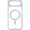 LAUT-Crystal-Fluro-Backcover-MagSafe-iPhone-Air-Transparent-01.jpg