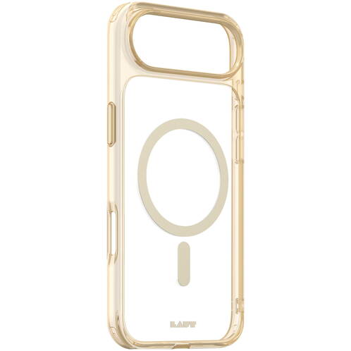 LAUT-Crystal-Fluro-Backcover-MagSafe-iPhone-Air-Transparent-02.jpg