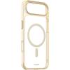 LAUT-Crystal-Fluro-Backcover-MagSafe-iPhone-Air-Transparent-02.jpg