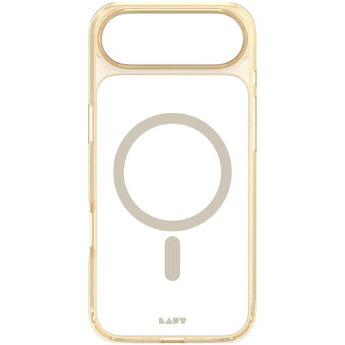LAUT-Crystal-Fluro-Backcover-MagSafe-iPhone-Air-Transparent-03.jpg
