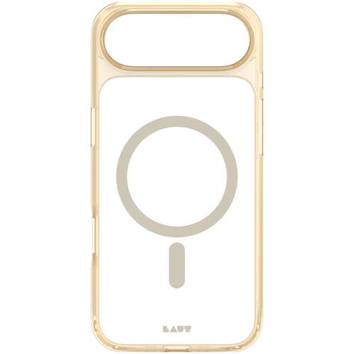 LAUT-Crystal-Fluro-Backcover-MagSafe-iPhone-Air-Transparent-03.jpg