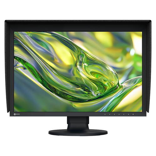 EIZO-24-1-CG2400S-Swiss-Edition-Monitor-1920-x-1200px-Schwarz-01.jpg EIZO-24-1-CG2400S-Swiss-Edition-Monitor-1920-x-1200px-Schwarz-01.jpg