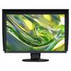 EIZO-24-1-CG2400S-Swiss-Edition-Monitor-1920-x-1200px-Schwarz-01.jpg EIZO-24-1-CG2400S-Swiss-Edition-Monitor-1920-x-1200px-Schwarz-01.jpg
