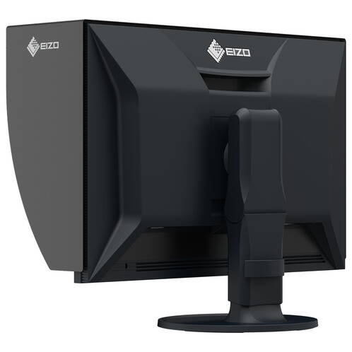 EIZO-24-1-CG2400S-Swiss-Edition-Monitor-1920-x-1200px-Schwarz-10.jpg EIZO-24-1-CG2400S-Swiss-Edition-Monitor-1920-x-1200px-Schwarz-10.jpg