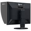 EIZO-24-1-CG2400S-Swiss-Edition-Monitor-1920-x-1200px-Schwarz-10.jpg EIZO-24-1-CG2400S-Swiss-Edition-Monitor-1920-x-1200px-Schwarz-10.jpg