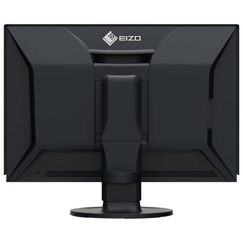 EIZO-24-1-CG2400S-Swiss-Edition-Monitor-1920-x-1200px-Schwarz-11.jpg EIZO-24-1-CG2400S-Swiss-Edition-Monitor-1920-x-1200px-Schwarz-11.jpg