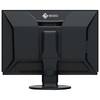 EIZO-24-1-CG2400S-Swiss-Edition-Monitor-1920-x-1200px-Schwarz-11.jpg EIZO-24-1-CG2400S-Swiss-Edition-Monitor-1920-x-1200px-Schwarz-11.jpg