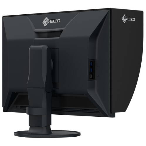 EIZO-24-1-CG2400S-Swiss-Edition-Monitor-1920-x-1200px-Schwarz-12.jpg EIZO-24-1-CG2400S-Swiss-Edition-Monitor-1920-x-1200px-Schwarz-12.jpg