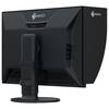 EIZO-24-1-CG2400S-Swiss-Edition-Monitor-1920-x-1200px-Schwarz-12.jpg EIZO-24-1-CG2400S-Swiss-Edition-Monitor-1920-x-1200px-Schwarz-12.jpg