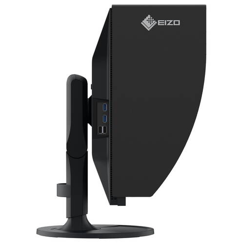 EIZO-24-1-CG2400S-Swiss-Edition-Monitor-1920-x-1200px-Schwarz-13.jpg EIZO-24-1-CG2400S-Swiss-Edition-Monitor-1920-x-1200px-Schwarz-13.jpg
