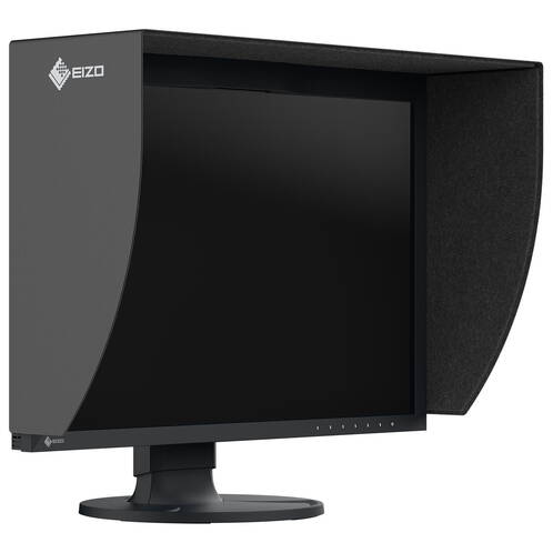 EIZO-24-1-CG2400S-Swiss-Edition-Monitor-1920-x-1200px-Schwarz-14.jpg EIZO-24-1-CG2400S-Swiss-Edition-Monitor-1920-x-1200px-Schwarz-14.jpg