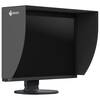 EIZO-24-1-CG2400S-Swiss-Edition-Monitor-1920-x-1200px-Schwarz-14.jpg EIZO-24-1-CG2400S-Swiss-Edition-Monitor-1920-x-1200px-Schwarz-14.jpg