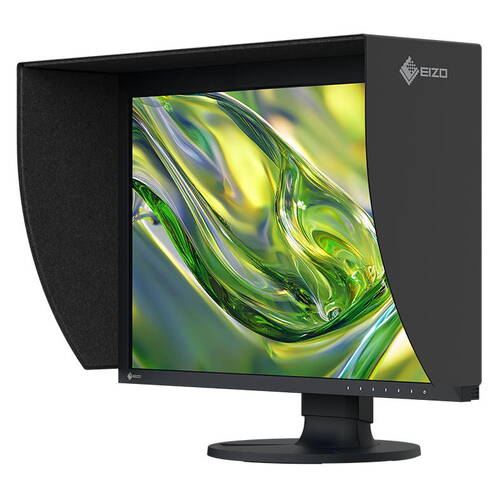 EIZO-24-1-CG2400S-Swiss-Edition-Monitor-1920-x-1200px-Schwarz-02.jpg EIZO-24-1-CG2400S-Swiss-Edition-Monitor-1920-x-1200px-Schwarz-02.jpg
