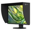EIZO-24-1-CG2400S-Swiss-Edition-Monitor-1920-x-1200px-Schwarz-02.jpg EIZO-24-1-CG2400S-Swiss-Edition-Monitor-1920-x-1200px-Schwarz-02.jpg