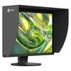EIZO-24-1-CG2400S-Swiss-Edition-Monitor-1920-x-1200px-Schwarz-03.jpg EIZO-24-1-CG2400S-Swiss-Edition-Monitor-1920-x-1200px-Schwarz-03.jpg