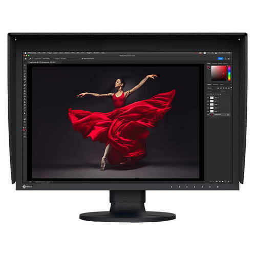 EIZO-24-1-CG2400S-Swiss-Edition-Monitor-1920-x-1200px-Schwarz-04.jpg EIZO-24-1-CG2400S-Swiss-Edition-Monitor-1920-x-1200px-Schwarz-04.jpg