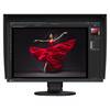 EIZO-24-1-CG2400S-Swiss-Edition-Monitor-1920-x-1200px-Schwarz-04.jpg EIZO-24-1-CG2400S-Swiss-Edition-Monitor-1920-x-1200px-Schwarz-04.jpg