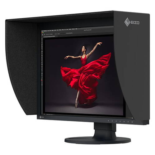 EIZO-24-1-CG2400S-Swiss-Edition-Monitor-1920-x-1200px-Schwarz-05.jpg EIZO-24-1-CG2400S-Swiss-Edition-Monitor-1920-x-1200px-Schwarz-05.jpg