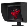 EIZO-24-1-CG2400S-Swiss-Edition-Monitor-1920-x-1200px-Schwarz-05.jpg EIZO-24-1-CG2400S-Swiss-Edition-Monitor-1920-x-1200px-Schwarz-05.jpg